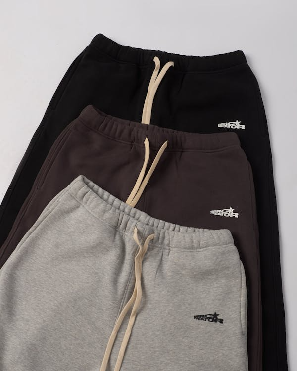 Image of Sweatpants